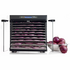 Excalibur Stainless Steel Ten Tray Food Dehydrator EXC10EL image NaN
