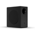 Hisense 5.1.4 Channel Dolby Atmos Soundbar with Wireless Subwoofer AX5140Q  image NaN