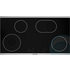 Electrolux Electric Cooktop EHET96CS image NaN