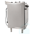 Emilia DI664MVIB3 Freestanding Gas Oven/Stove image NaN