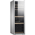 Dometic 192 Bottle Wine Storage Cabinet A192G image NaN