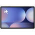 Samsung Galaxy Tab S10 Plus 256GB 5G Tablet Grey 11901326674 image NaN