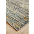 Rug Culture Dreamscape Large Slate Rug 400X80CM - DRM-861-SLAT-400X80 image NaN