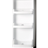 Electrolux EQE6807SD 676L French Door Fridge image NaN
