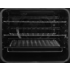 Electrolux EVEP604SC 60cm Pyrolytic Built-In Oven image NaN