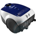 Samsung Barrel Vacuum Cleaner SC3450 image NaN