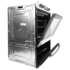 Westinghouse WVE665W 60cm Electric Built-In Oven image NaN
