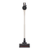 LG Cordless Stick Vacuum with Double Battery A9L-MULTI image NaN