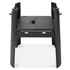 Weber Lumin Stand with Side Table 6619 image NaN