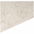 Cadrys Hamptons Classic Mist 200x300 Rug HAMPM1 image NaN