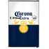 Schmick 70L Corona Branded Mini Bar Fridge BC70B-CORONA-V1 image NaN