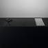Fisher & Paykel Series 9 30cm 1 Burner LPG Gas Cooktop Black Glass CG301DLPGB5 image NaN