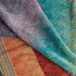 Missoni Yaco 159 Hand Towel - 8051275411222 image NaN
