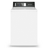 Speed Queen 8.5kg Touch Control Top Load Washing Machine AWNE92  image NaN
