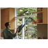 Bissell FurFinder Stick Vacuum 4239 image NaN