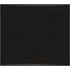 Bosch 60cm Series 6 Accentline Flex Induction Cooktop Black PXX695HC1E image NaN
