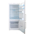 451L Bosch Fridge KGN53X00AU  image NaN