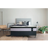 Sealy Advantage Lua Plush King Single Mattress - 735643 image NaN