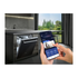 Siemens iQ500 Under Bench Dishwasher SN45HS01CA  image NaN