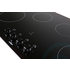 Chef EHC947U Ceramic Cooktop image NaN