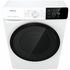 Hisense 9kg PureStream Front Load Washing Machine HWGE9014 image NaN
