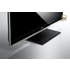 Panasonic VIErA  TH-P55UT50A 55 inch 139cm Full HD 3D Smart Plasma TV THP55UT50A image NaN