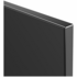 Hisense 43 Inch S4 HD Smart LED TV 43S4 image NaN