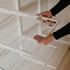 Elfa Essentials 1862mm Wardrobe Pack 11994 image NaN