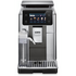 DeLonghi PrimaDonna Aromatic Fully Automatic Coffee Machine ECAM63075TM image NaN
