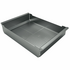 Artinox Small Strainer Bowl VFGSBRE19 image NaN