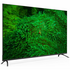 CHiQ 55 Inch 4K UHD HDR Smart Android LED TV U55G7H image NaN