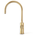 Zip MT2786Z7 HydroTap Celsius Arc Boiling Filtered Water plus Hot and Cold image NaN