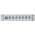 Ilve PDW70MPSS Freestanding Dual Fuel Oven/Stove image NaN