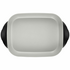 Sunbeam FP6000 DuraCeramic Frypan image NaN