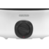 Morphy Richards 6.5L Slow Cooker Vivid White MRSC65WT image NaN