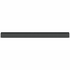 LG 3.1 Ch Soundbar with Wireless Subwoofer S65Q image NaN