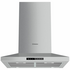 Westinghouse 60cm Stainless Steel Canopy Rangehood WRC614SC  image NaN