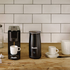 Dualit Hot Chocolate Maker and Milk Frother Black DU84151 image NaN