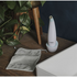 Homedics Radiance Microdermabrasion-Exfoliator and Cooling Device MD-1000-AU image NaN