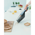 Electrolux Ergorapido Cordless Vacuum Cleaner Space Teal ZB3515ST image NaN