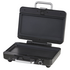 Morphy Richards MultiPress Titanium MREMP4TNM image NaN
