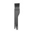 Sharp Cordless Stick Vacuum 380W Black EC-SC95U-H image NaN