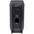 JBL PartyBox 310 Portable Speaker with Lights JBLPARTYBOX310AS image NaN