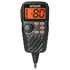 Oricom UHF CB Radio and Antenna Pack UHF3904WP image NaN
