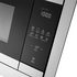 Electrolux EMB2527BA 25L Convection Microwave 900W image NaN