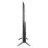 Hisense 43P6 43 Inch 109cm Series 6 Smart 4K Ultra HD LED LCD TV image NaN