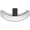 Gozney Arc XL Mantel AA1799