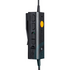 AfterShokz ASH011 Sportz M3 Bone Conduction Headphones image NaN