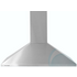 Fisher & Paykel Canopy Rangehood HC90PCHTX1 image NaN