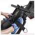 ProForm PFEVRW49715 R 600 Rowing Machine image NaN